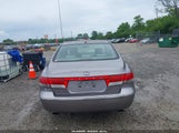Hyundai Azera Limited KMHFC46F78A290310 снимка