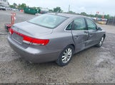 Hyundai Azera Limited KMHFC46F78A290310 снимка
