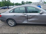 Hyundai Azera Limited KMHFC46F78A290310 снимка