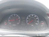 Hyundai Azera Limited KMHFC46F78A290310 снимка