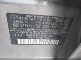 Hyundai Azera Limited KMHFC46F78A290310 снимка