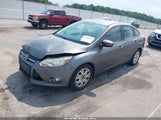 Ford Focus Se 1FAHP3F20CL319643 fotografie