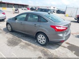 Ford Focus Se 1FAHP3F20CL319643 fotografie