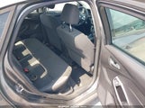 Ford Focus Se 1FAHP3F20CL319643 fotografie