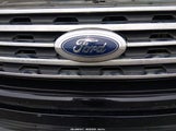 Ford Expedition Xl Max 1FMJK1GT1LEA53331 photo
