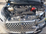 Lincoln Corsair Premiere 5LMCJ1DA7TUL07304 снимка