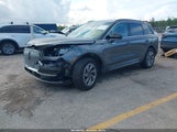 Lincoln Corsair Premiere 5LMCJ1DA7TUL07304 снимка