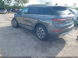 Lincoln Corsair Premiere 5LMCJ1DA7TUL07304 снимка