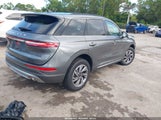 Lincoln Corsair Premiere 5LMCJ1DA7TUL07304 снимка