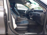 Lincoln Corsair Premiere 5LMCJ1DA7TUL07304 снимка
