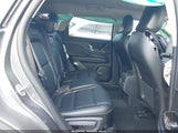 Lincoln Corsair Premiere 5LMCJ1DA7TUL07304 снимка