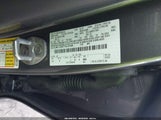 Lincoln Corsair Premiere 5LMCJ1DA7TUL07304 снимка