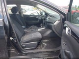 Nissan Sentra Sv 3N1AB7AP5KY355132 fotografie