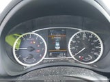 Nissan Sentra Sv 3N1AB7AP5KY355132 fotografie