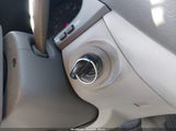 Lexus Ls 430 JTHBN30F520090411 photo