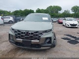 Hyundai Santa Cruz Limited 5NTJEDAF3NH006922 снимка
