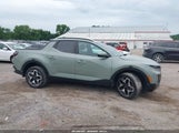 Hyundai Santa Cruz Limited 5NTJEDAF3NH006922 снимка