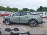 Hyundai Santa Cruz Limited 5NTJEDAF3NH006922 снимка