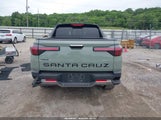 Hyundai Santa Cruz Limited 5NTJEDAF3NH006922 снимка