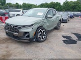 Hyundai Santa Cruz Limited 5NTJEDAF3NH006922 снимка