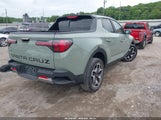 Hyundai Santa Cruz Limited 5NTJEDAF3NH006922 снимка