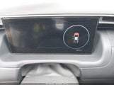 Hyundai Santa Cruz Limited 5NTJEDAF3NH006922 снимка
