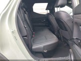 Hyundai Santa Cruz Limited 5NTJEDAF3NH006922 снимка