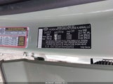 Hyundai Santa Cruz Limited 5NTJEDAF3NH006922 снимка