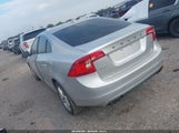 Volvo S60 T5 Premier YV126MFK3F1342496 снимка