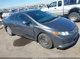 Honda Civic Lx 2HGFG3B56CH530510 photo