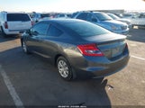 Honda Civic Lx 2HGFG3B56CH530510 photo