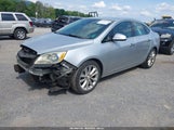 Buick Verano 1G4PP5SK4D4256965 снимка