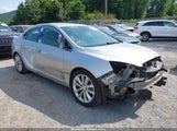 Buick Verano 1G4PP5SK4D4256965 снимка