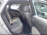 Buick Verano 1G4PP5SK4D4256965 снимка