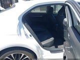 Toyota Camry Se 4T1B11HKXKU278381 fotografie