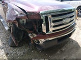 Ford F-150 Xlt 1FTPW12V59FB05851 снимка