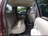 Ford F-150 Xlt 1FTPW12V59FB05851 снимка
