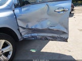 Toyota Highlander Limited JTEES42A682081966 fotografie