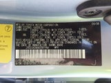 Toyota Highlander Limited JTEES42A682081966 fotografie