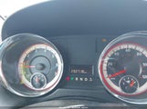 Dodge Grand Caravan Se 2C4RDGBG9KR584275 снимка