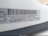 Dodge Grand Caravan Se 2C4RDGBG9KR584275 снимка
