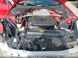 Nissan 350Z Grand Touring JN1AZ36A86M456862 снимка