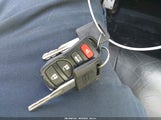 Nissan 350Z Grand Touring JN1AZ36A86M456862 снимка
