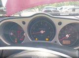 Nissan 350Z Grand Touring JN1AZ36A86M456862 снимка