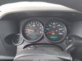 Chevrolet Silverado  Work Truck 1GCRCPEX3CZ326355 fotografie
