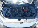 Nissan Sentra Sr Xtronic Cvt 3N1AB8DV2RY337195 снимка