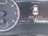 Nissan Sentra Sr Xtronic Cvt 3N1AB8DV2RY337195 снимка