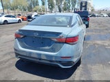 Nissan Sentra Sr Xtronic Cvt 3N1AB8DV2RY337195 снимка