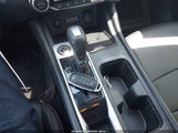 Nissan Sentra Sr Xtronic Cvt 3N1AB8DV2RY337195 снимка