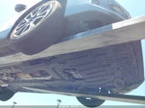 Nissan Sentra Sr Xtronic Cvt 3N1AB8DV2RY337195 снимка
